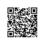 RWR78S4750FSB12 QRCode