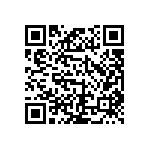 RWR78S4750FSBSL QRCode