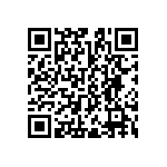 RWR78S4751FRB12 QRCode