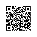 RWR78S4751FRBSL QRCode