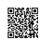 RWR78S47R5FRRSL QRCode