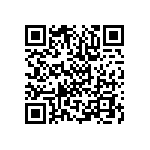 RWR78S47R5FSBSL QRCode