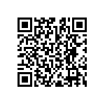 RWR78S47R5FSRSL QRCode