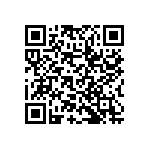 RWR78S4990BRBSL QRCode