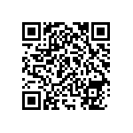 RWR78S49R9BSBSL QRCode