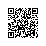 RWR78S49R9FRRSL QRCode