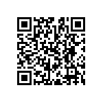 RWR78S49R9FRS73 QRCode