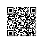 RWR78S49R9FSS73 QRCode