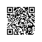 RWR78S4R02FRB12 QRCode