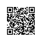 RWR78S4R02FRBSL QRCode