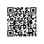 RWR78S4R12FRB12 QRCode