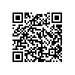 RWR78S4R12FRBSL QRCode