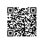 RWR78S4R12FRS73 QRCode