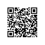 RWR78S4R42FRS73 QRCode