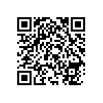 RWR78S4R42FSB12 QRCode