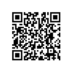 RWR78S4R48FSB12 QRCode