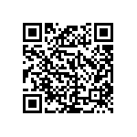 RWR78S4R64FSBSL QRCode