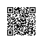 RWR78S4R70FRBSL QRCode