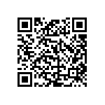 RWR78S4R75FRB12 QRCode