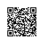 RWR78S4R75FRBSL QRCode