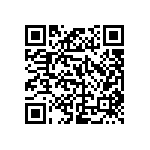 RWR78S4R75FRRSL QRCode