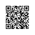 RWR78S4R78DSS73 QRCode