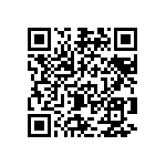 RWR78S4R87DSB12 QRCode