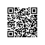 RWR78S4R87DSRSL QRCode