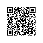 RWR78S4R99FRS73 QRCode