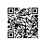 RWR78S5110FRRSL QRCode