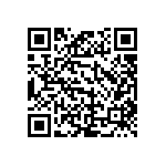 RWR78S5111FRBSL QRCode