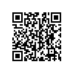 RWR78S5111FRS73 QRCode