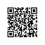 RWR78S51R1FRS73 QRCode