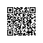 RWR78S5360FRB12 QRCode