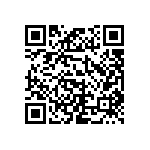 RWR78S5360FRS73 QRCode