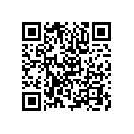 RWR78S5360FSRSL QRCode