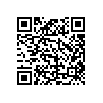 RWR78S5601FMB12 QRCode