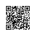 RWR78S5620FSBSL QRCode