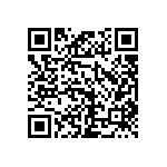 RWR78S5620FSRSL QRCode