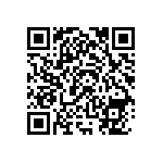 RWR78S5621BSBSL QRCode