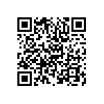 RWR78S5621FMRSL QRCode