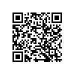 RWR78S56R2FMB12 QRCode