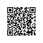 RWR78S56R2FMBSL QRCode