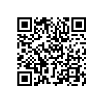 RWR78S56R2FSS73 QRCode