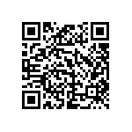 RWR78S5R11FRRSL QRCode