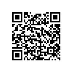 RWR78S5R11FSBSL QRCode