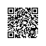 RWR78S5R11FSRSL QRCode