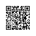 RWR78S6040FRS73 QRCode