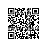 RWR78S6041DRB12 QRCode