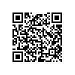 RWR78S6041DRRSL QRCode